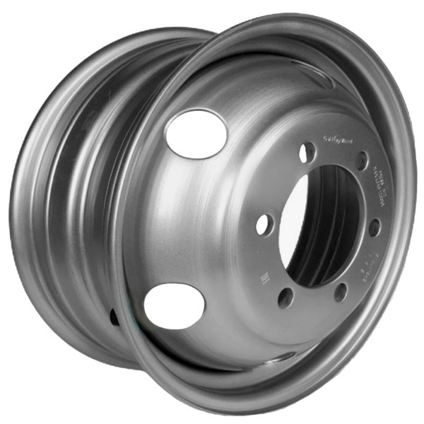 Газель 1350 кг