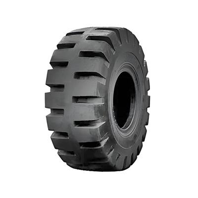 KT620C