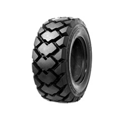 SKID STEER 50