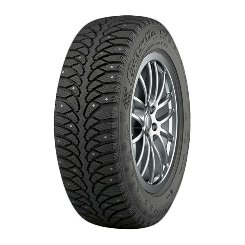Sno-Max (старше 3-х лет)