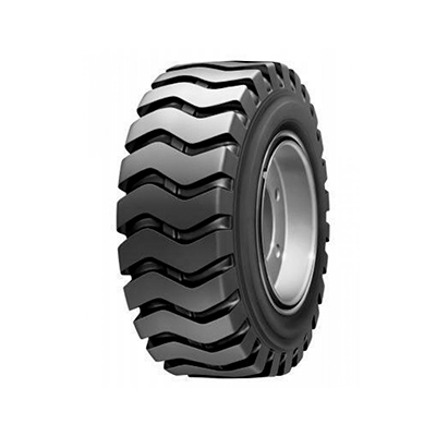 S-300