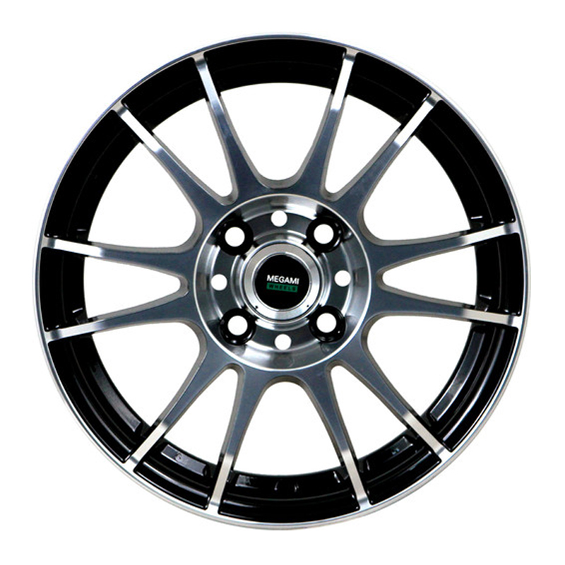 MGM-3