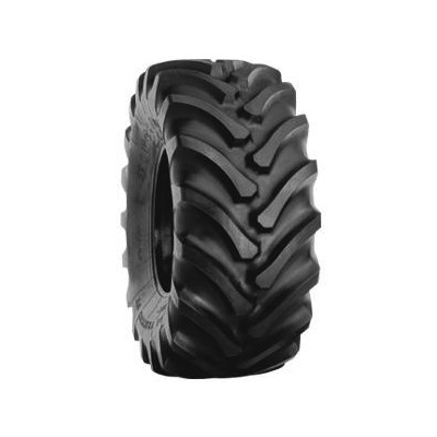 Radial All Traction DT R-1W
