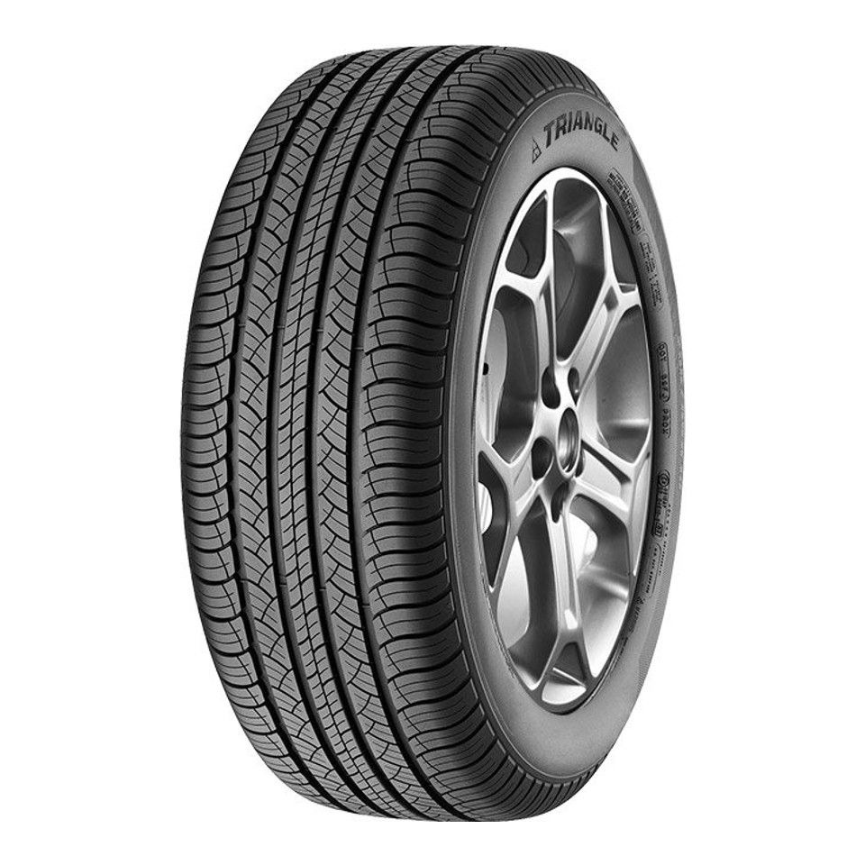TR259 (старше 3-х лет)