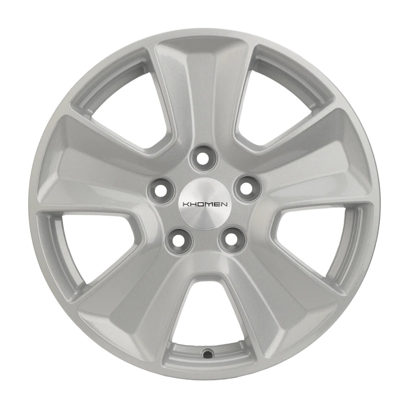 U-Spoke 601