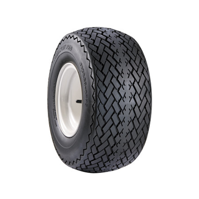 Fairway Pro