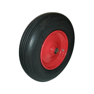 FLEX ST-11
