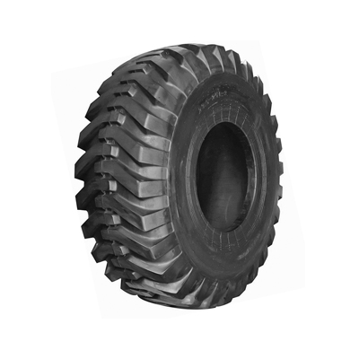 H578 G2/L2