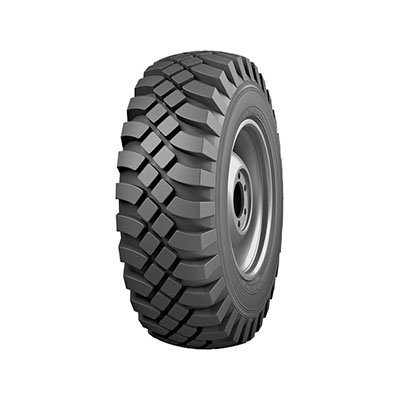 Ф-201