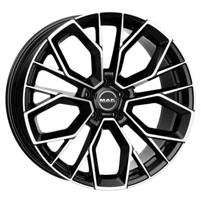 Stilo-D