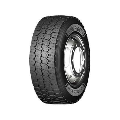 Longtraxx MT770