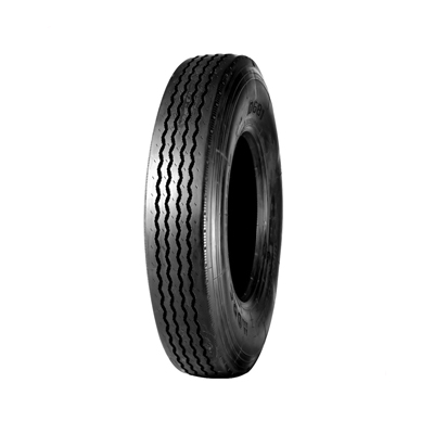 D681