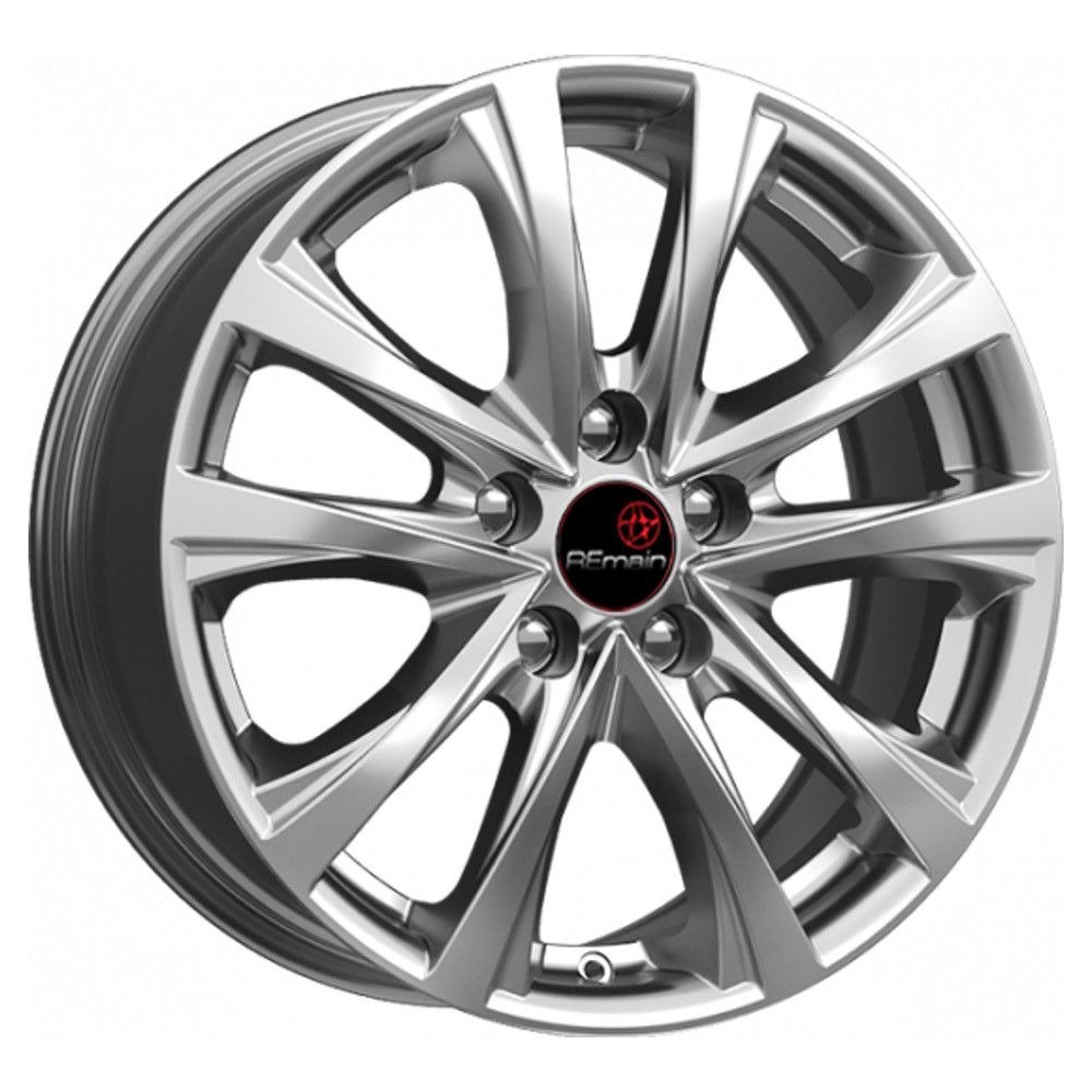 Tiguan R240
