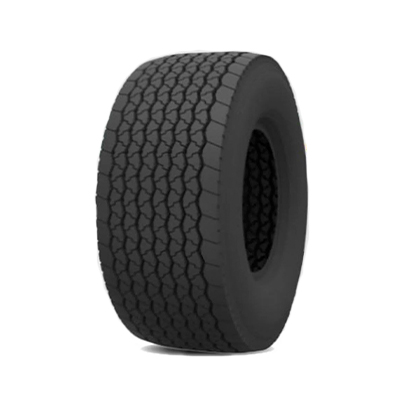 Neo Fuel D2