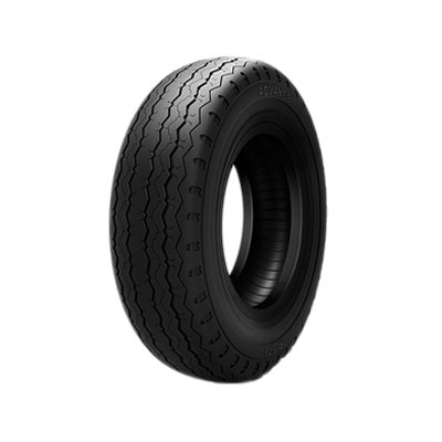 R676