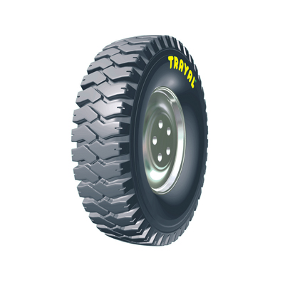 D45S