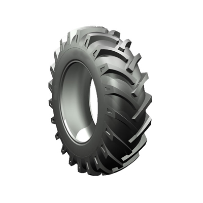 KNK55 IRRIGATION