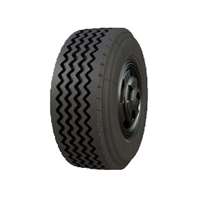 TR ALL Steel 730