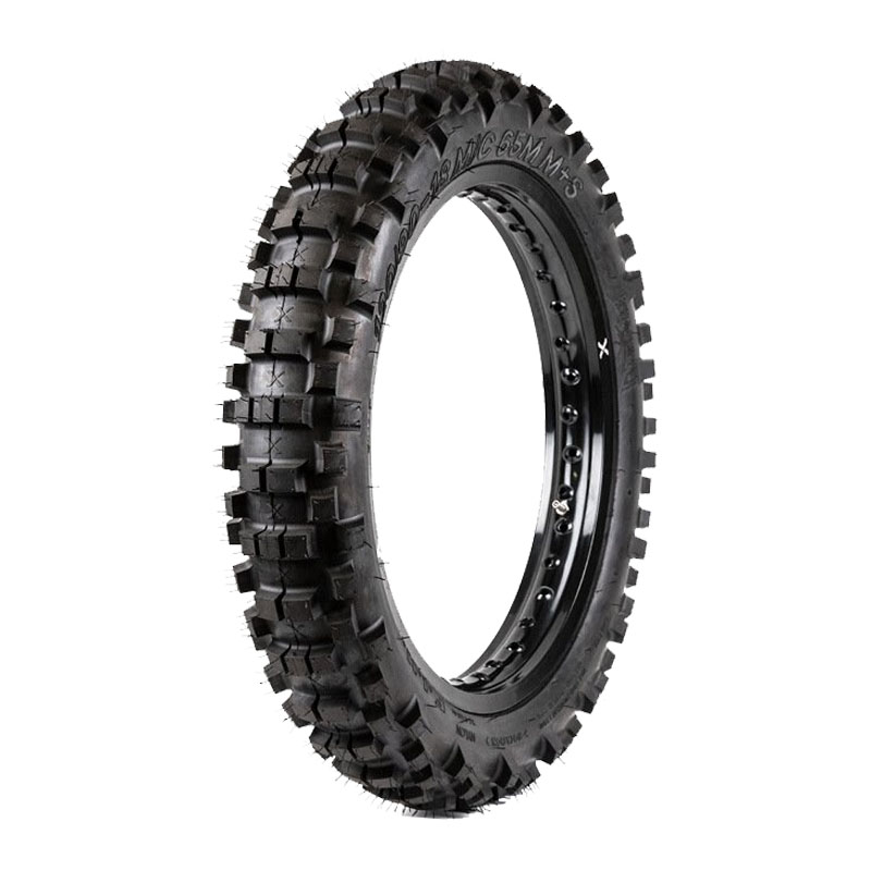 DirtDigger