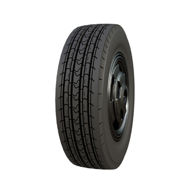 TR All Steel 710