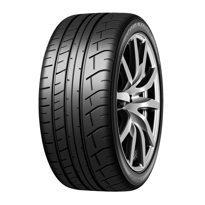 SPTMAXX GT600 (старше 3-х лет)