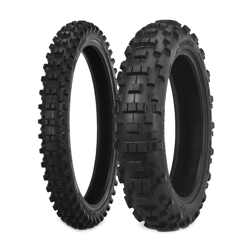 MX216