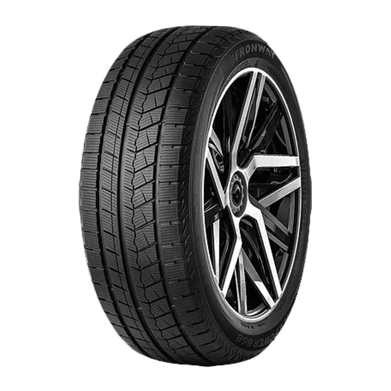 ICEPOWER 868 (старше 3-х лет)