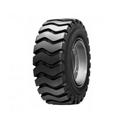 E3/L3