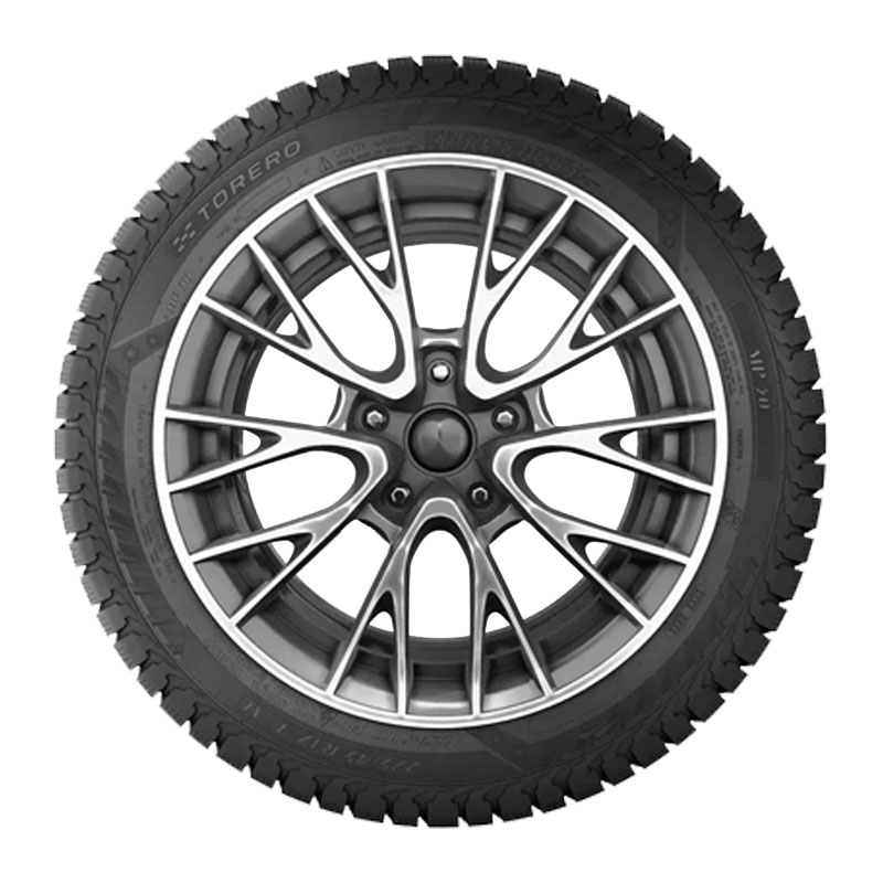 А/шина Torero MP-30 (ex. Matador) 195/55R15 89T TL шип