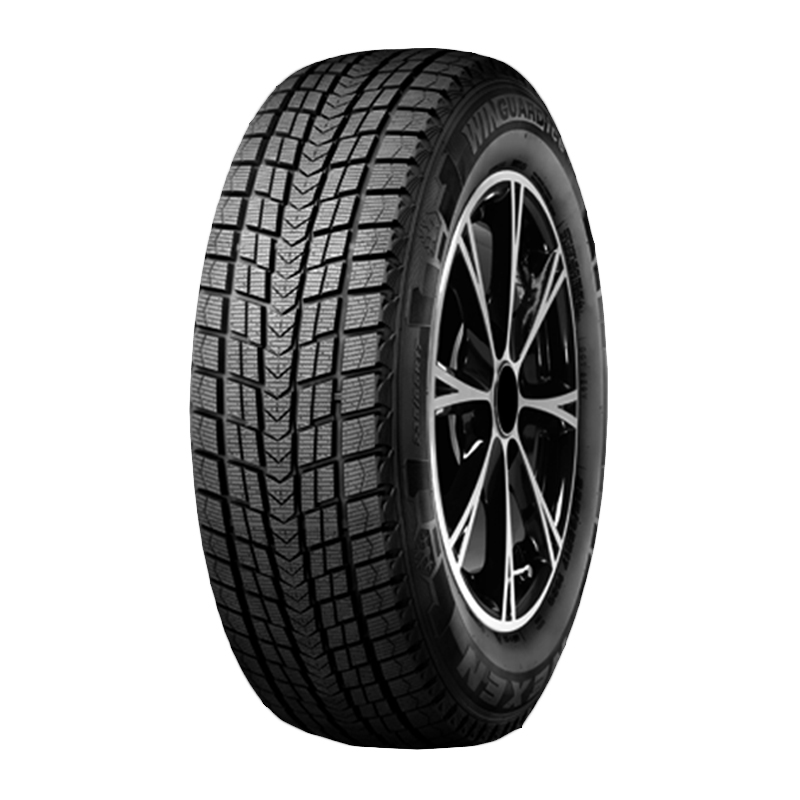 Winguard Ice SUV (старше 3-х лет)