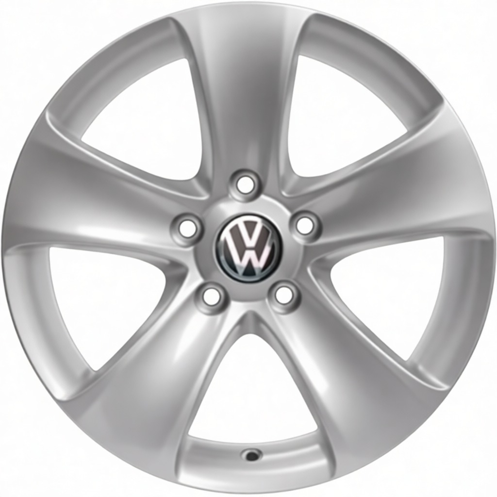 VW8H