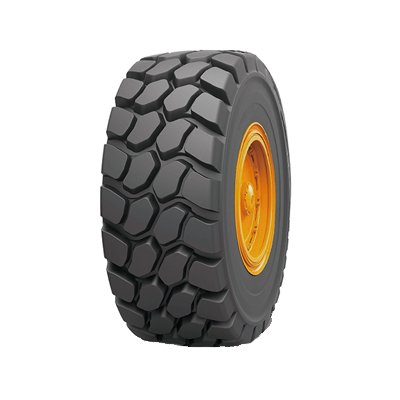 ADT01