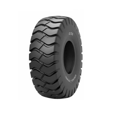 CL728