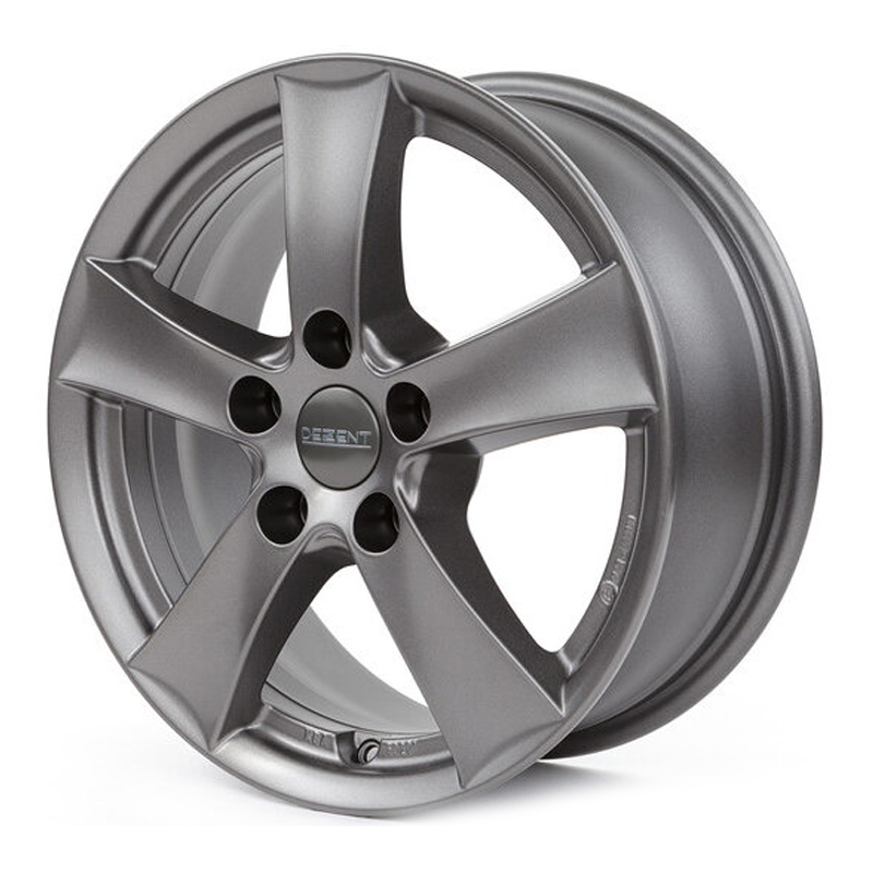 TX graphite