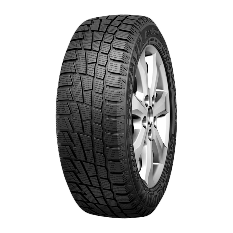 А/шина Cordiant Winter Drive PW-1 [3119] 185/70R14 88T TL