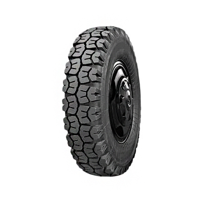 TR All Steel 40