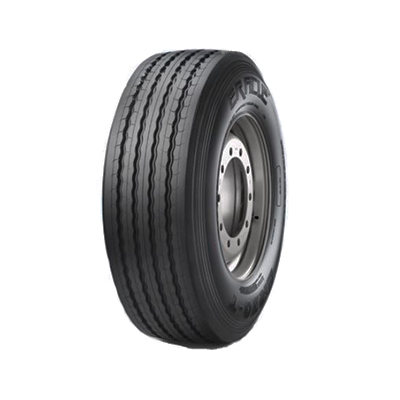 ER70-T