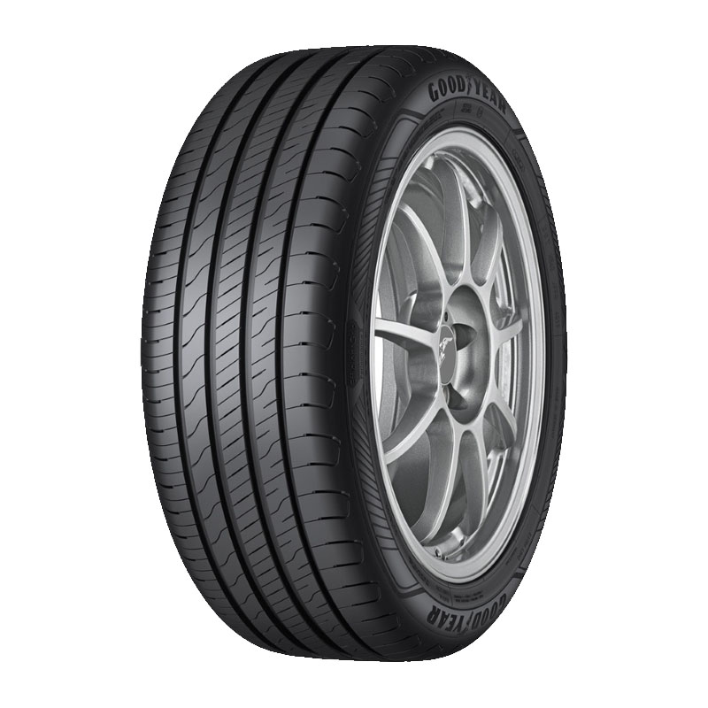 Efficientgrip Performance 2 EV