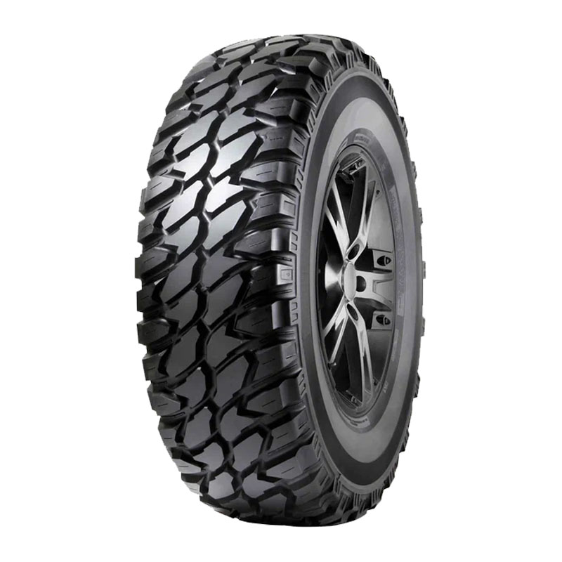 MONT-PRO MT781