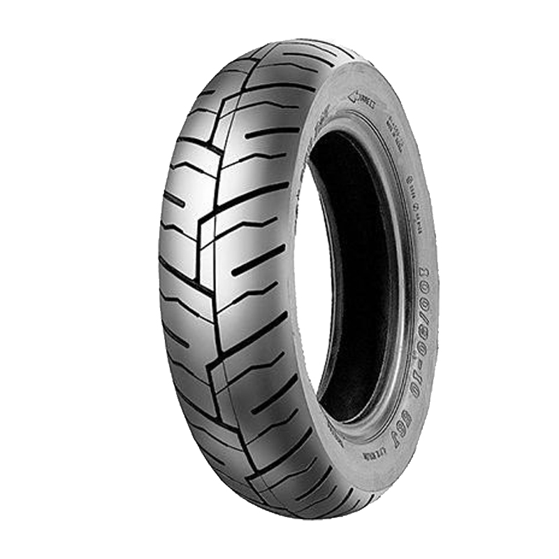 SR425A