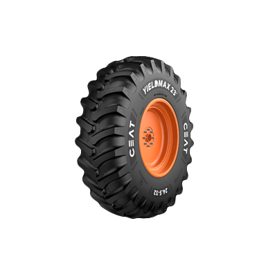 Yieldmax 23