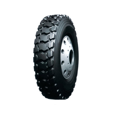HS801Q