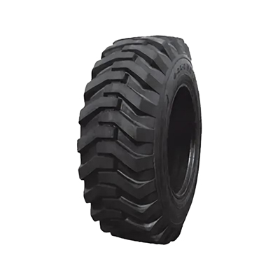 H578 G-2/L-2