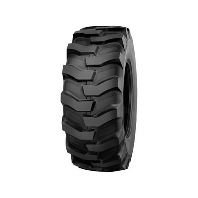 D314 DR-4 (R-4)