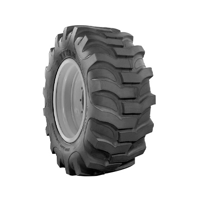 INDUSTRIAL CONTRACTOR R-4
