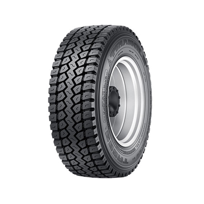 DR689A