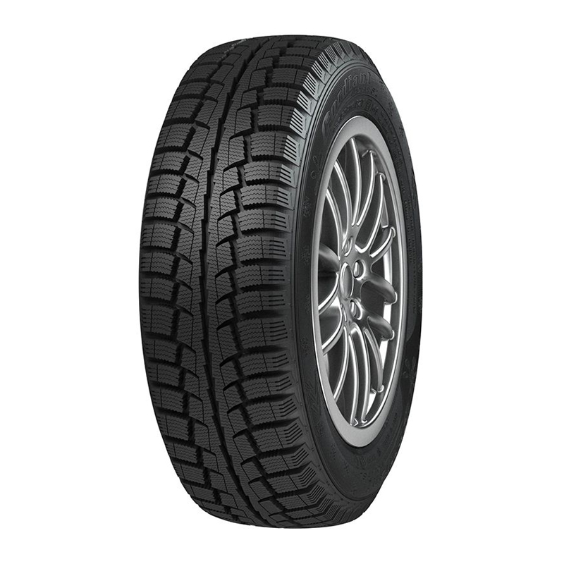 Polar SL (старше 3-х лет)