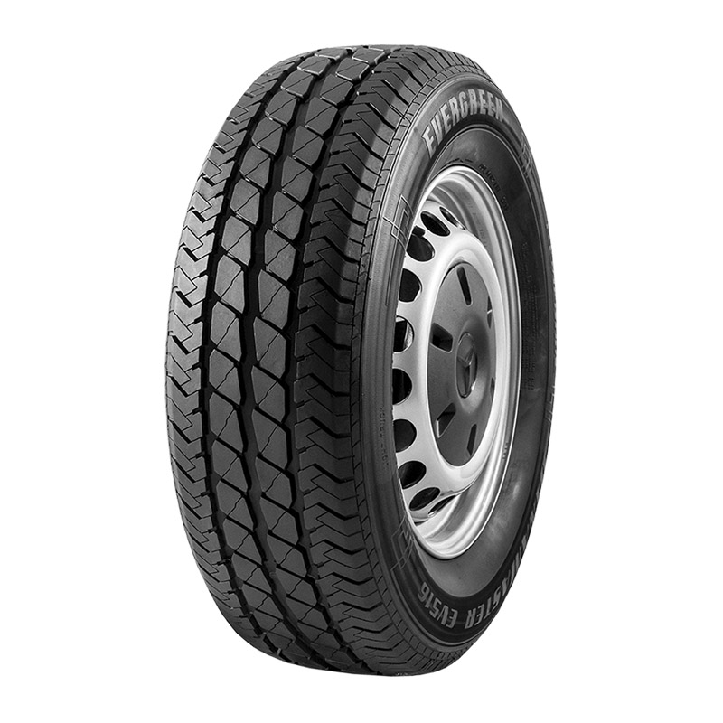 DYNAMASTER EV516