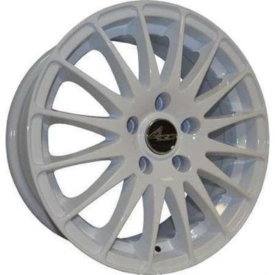CARBON 30R