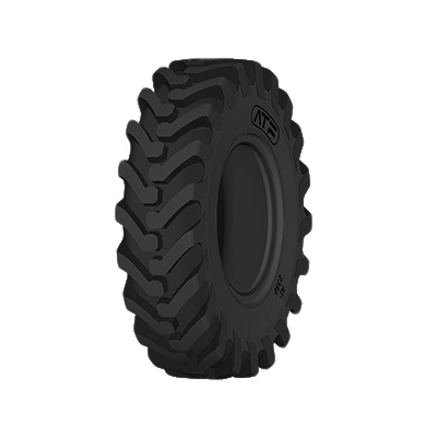 2350